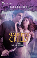 Nevermore
